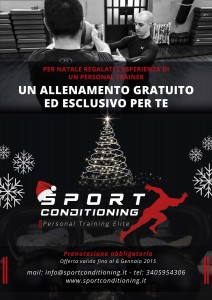 locandina_natale_bn2014_promo