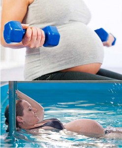 esercizio-fisico-in-gravidanza2