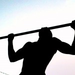 Workshop Calisthenics Base / 5 Dicembre 2015