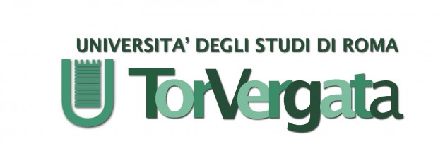 logo-TorVergata
