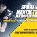 Workshop Sport Vision e Mental training per Sport da Combattimento