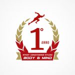 Sport Conditioning Studio Body&Mind compie 1 anno