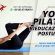 Lezioni individuali e piccoli gruppi online di yoga, pilates e rieducazione posturale